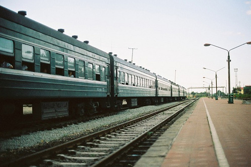 东坡志林经典语录18句