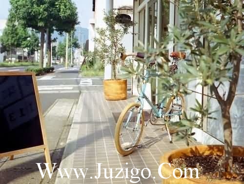 生活中哲理的句子生活哲理的句子经典简短(精选25句)