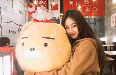 ​可以写给朋友的唯美暖心句子