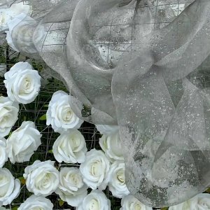 ​青春文艺唯美文案句子说说