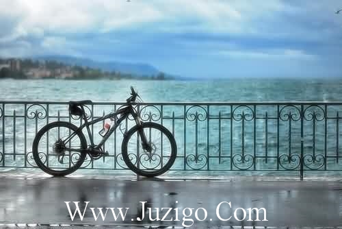 美到窒息的简短句子美到令人窒息的唯美句子(精选100句)