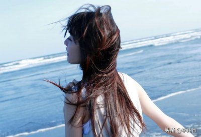 ​精选最新流行的非主流qq网名（33句最经典的非主流）