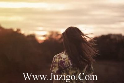 ​暖心经典朋友圈说说文案冬天朋友圈暖心说说(精选70句)