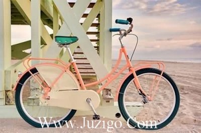 ​2023形容夏天热的句子夏天热的句子短句唯美(精选57句)