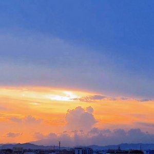 ​出去散心的唯美句子