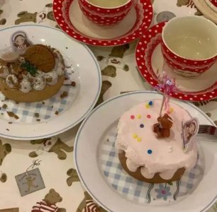 ​朋友结婚的句子唯美简短文案