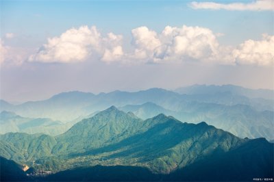 ​关于劫后余生的唯美句子说说