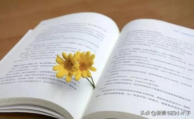 ​让人无法拒绝的温柔文案句子，很撩很甜，唯美干净