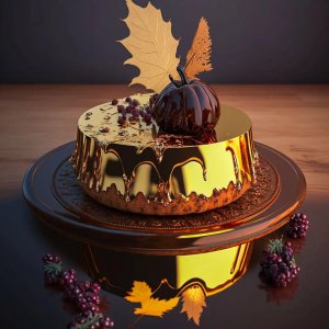 ​祝朋友生日快乐的简短唯美句子