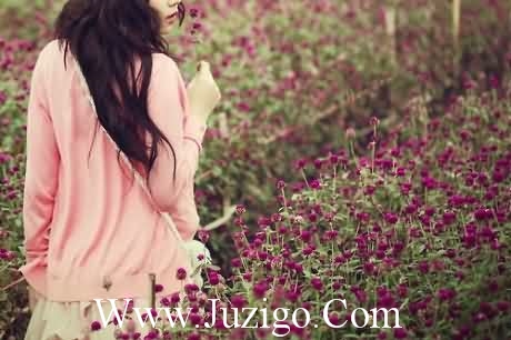 给闺蜜的唯美句子感谢闺蜜的唯美句子(精选55句)