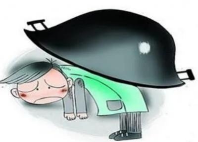 ​经典幽默句子简短正能量（幽默风趣富有哲理的金句）