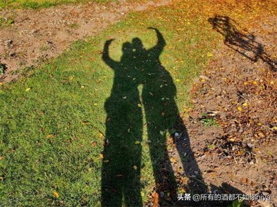 ​写给闺蜜的唯美长篇 小作文