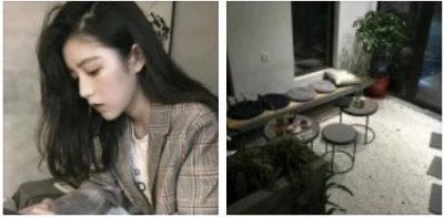 ​有关适合女子的句子 ，句句唯美