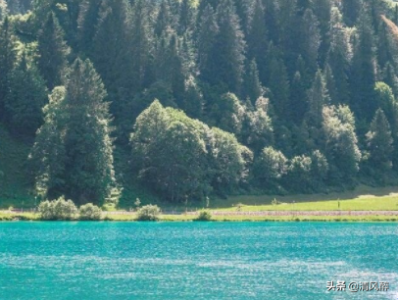 ​朋友圈温柔的唯美句子说说