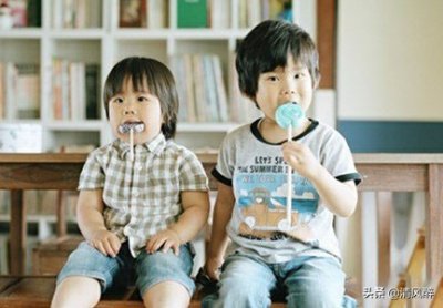 ​与立夏有关的说说唯美句子