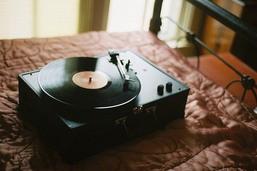 描写樱花的优美句子78句