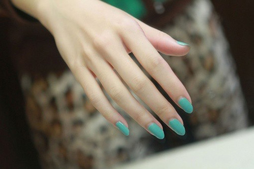 一句话经典搞笑语录97句