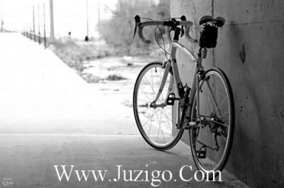 ​经典浪漫语录96句