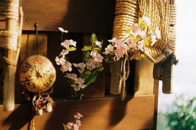 ​名著优美段落摘抄大全名著精美句子摘抄大全(68句)