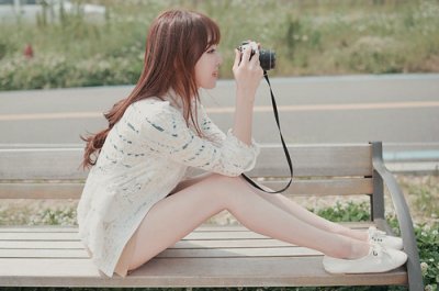 ​优美句子摘抄关于爱情39句