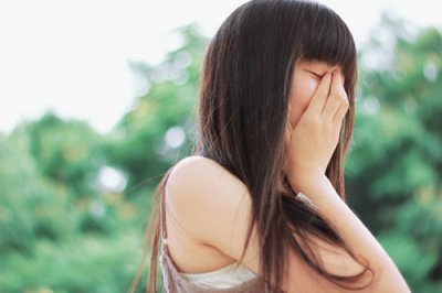 ​艺伎回忆录经典句子43句