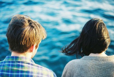 ​申宝峰经典句子44句