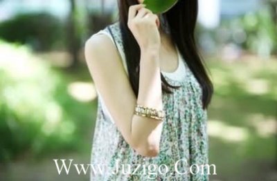 ​生活很难但还是要继续的经典语录(精选31句)