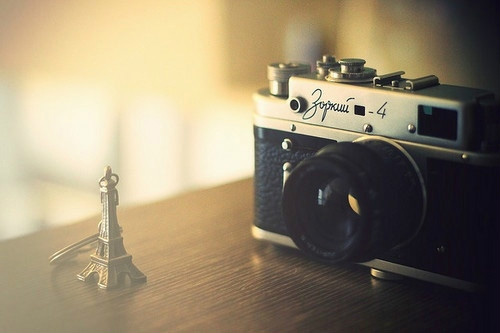 七月第一天朋友圈祝福说说 七月七朋友圈说说(精选73句)