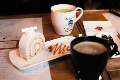 ​2023年天冷朋友圈发关心的话(42句)