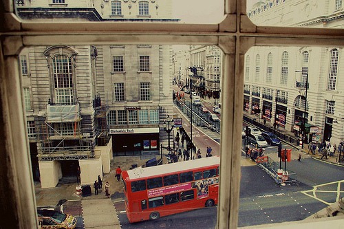 202最新晚安朋友圈句子 2023年晚安朋友圈语(精选100句)