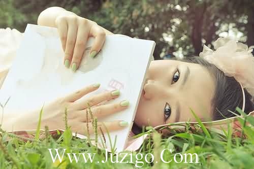 唯美九月祝福语 唯美新年祝福语(精选110句)