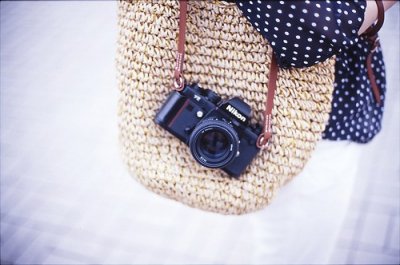 ​表达爱意的诗词唯美