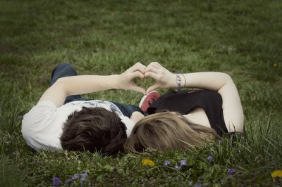 ​下雨唯美说说感悟人生句子雨天感悟人生的诗(精选68句)