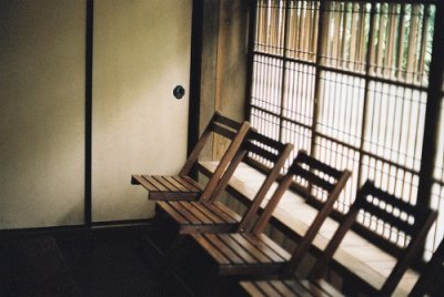 ​晚霞映红了天空晚霞唯美的短句子(67句)