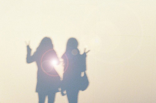 心情低落说说发朋友圈 表达心情失落的句子(47句)