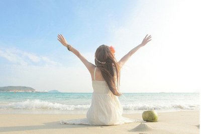 ​非主流唯美伤感句子80句