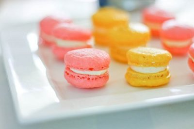 ​情人节经典短信117句