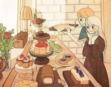 ​文案短句温柔（30句一句简短走心文案）