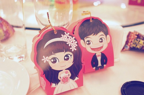 摩天轮优美句子83句