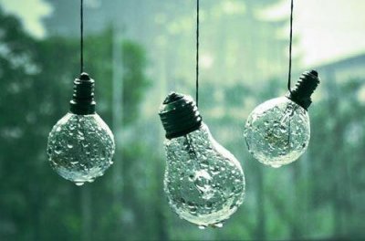 ​95[20句] (520说说)