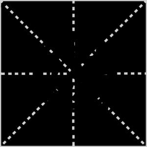 ​竭组词（汉字竭组词）