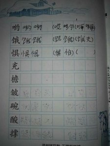 ​贩的组词（贩的组词有哪些）