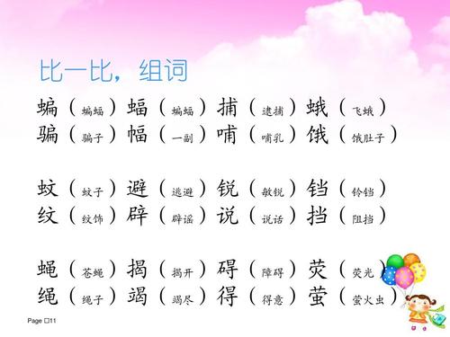 蝙蝠组词(蝙蝠怎样组词)