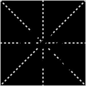 ​吆组词（汉字吆组词）