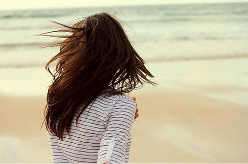 2023第一天正能量说说简短句子(精选91句)