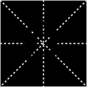 ​样的组词（样字组词有哪些）