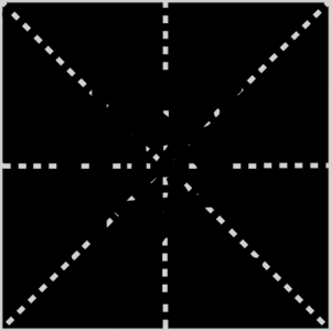 ​懊组词（汉字懊组词）
