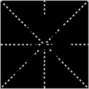 ​卉组词（卉的意思）