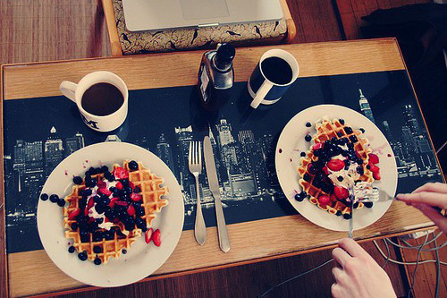 陪孩子逛公园心情说说 带娃逛公园的心情说说(精选91句)