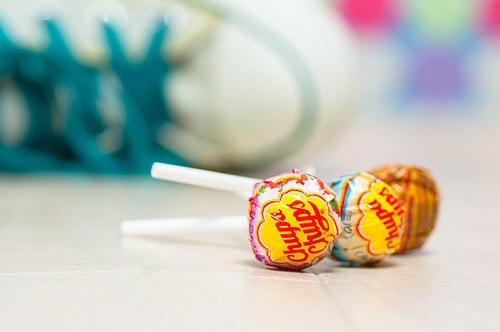 关于描写眼睛的句子82句